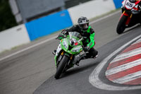 PJ-Motorsport-2019;donington-no-limits-trackday;donington-park-photographs;donington-trackday-photographs;no-limits-trackdays;peter-wileman-photography;trackday-digital-images;trackday-photos